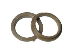 MSP8255  NBRGP0567FCZZ, LBSHZ0001QSZZ, COREPARTS PRINTER AND COPIER PARTS