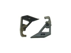 MSP8259  PTME0024QSZZ, COREPARTS PRINTER AND COPIER PARTS