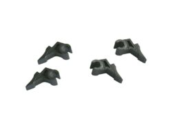 MSP8260  PTME0014QSZZ, COREPARTS PRINTER AND COPIER PARTS