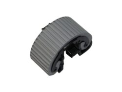 MSP8385  CSFTZ0068RS72, CROLP0039QS01, PGUMM0012QSZZ, COREPARTS PRINTER AND COPIER PARTS