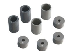 MSP8403  4401964410(2PC), 41306719000(4PC), 41304047100(2PC),, COREPARTS PRINTER AND COPIER PARTS