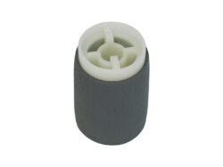 MSP8409  4024-2035-01, 56AA-4080, 56AAR71600, COREPARTS PRINTER AND COPIER PARTS