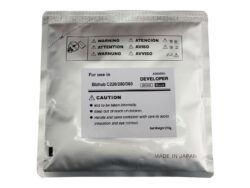 MSP8436  A0XV03D, COREPARTS PRINTER AND COPIER PARTS