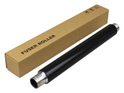 MSP8445  AE01-1128, AE011128, COREPARTS PRINTER AND COPIER PARTS