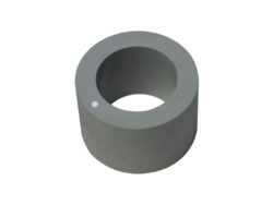 MSP8843  2C993130, 2C968160, COREPARTS PRINTER AND COPIER PARTS