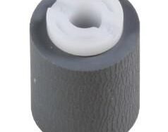 MSP8853  2AR07230, COREPARTS PRINTER AND COPIER PARTS