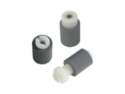 MSP8856  2AR07220, 2AR07230, 2AR07240, COREPARTS PRINTER AND COPIER PARTS