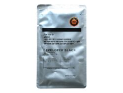 MSP8881  COREPARTS PRINTER AND COPIER PARTS