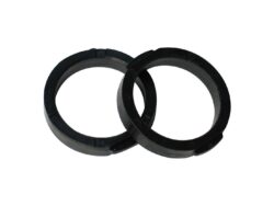 MSP8969  DZLM000208, COREPARTS PRINTER AND COPIER PARTS