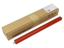 MSP9000  2KK94290, COREPARTS PRINTER AND COPIER PARTS