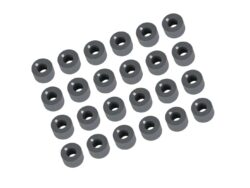 MSP9472  675K47673,675K47672,675K47671,675K47670,604K55370,604K77672, COREPARTS PRINTER AND COPIER PARTS