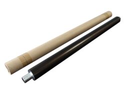 MSP9900  7704400390, 9604400670, COREPARTS PRINTER AND COPIER PARTS