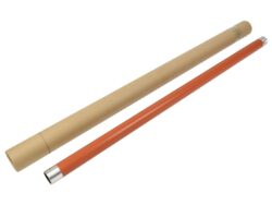 MSP9903  22K40050, COREPARTS PRINTER AND COPIER PARTS