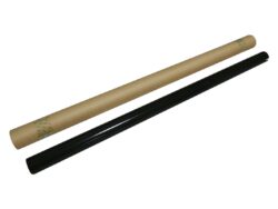 MSP9904  COREPARTS PRINTER AND COPIER PARTS