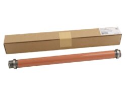 MSP211004  COREPARTS PRINTER AND COPIER PARTS