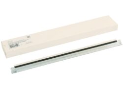 MSP281009  033K94682, 033K94680, 033K94681, COREPARTS PRINTER AND COPIER PARTS