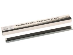 MSP281013  CCLEZ0221FC31, COREPARTS PRINTER AND COPIER PARTS