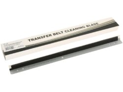 MSP281014  CCLEZ0217FC31, COREPARTS PRINTER AND COPIER PARTS