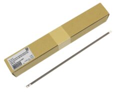 MSP291003  COREPARTS PRINTER AND COPIER PARTS