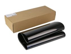 MSP321002  COREPARTS PRINTER AND COPIER PARTS