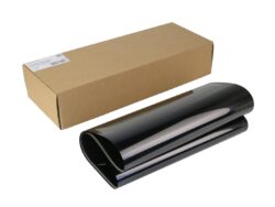 MSP321003  FL0-0222-000, COREPARTS PRINTER AND COPIER PARTS