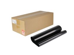 MSP321004  FM4-7241-000,FY7-0408-000,FC8-4400-000, COREPARTS PRINTER AND COPIER PARTS