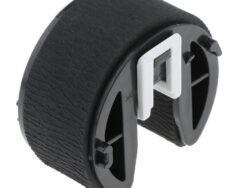 MSP341025  RM1-8047-000 ,RM1-8047-030 ,RM1-4426-000, COREPARTS PRINTER AND COPIER PARTS