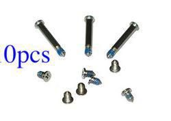 MSPA0999  COREPARTS PRINTER AND COPIER PARTS