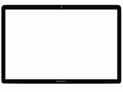 MSPA1185  MSPA1185, 661-4837, 661-5091, COREPARTS PRINTER AND COPIER PARTS