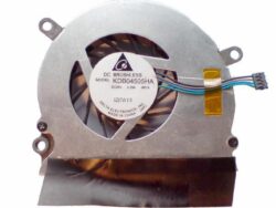 MSPA3510  MSPA3510, 922-8359, MSPA1012, SPA00827, COREPARTS PRINTER AND COPIER PARTS