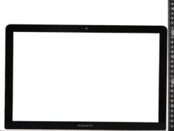 MSPA4821  661-5558, MSPA1176, COREPARTS PRINTER AND COPIER PARTS