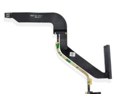 MSPA4858WOF  821-1480-A, COREPARTS PRINTER AND COPIER PARTS