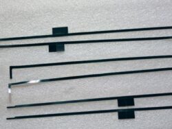 MSPA8076  076-1419, COREPARTS PRINTER AND COPIER PARTS