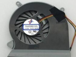 MSPF1050  PAAD06015SL N284