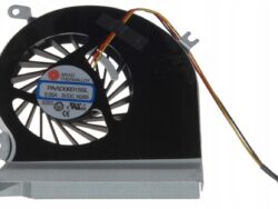 MSPF1051  PAAD06015SL N285, E33-0800413-MC2