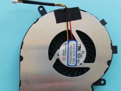 MSPF1052  PAAD06015SL N303, PAAD06015SL N318