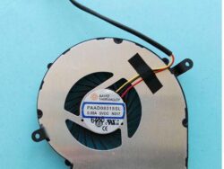 MSPF1053 PAAD06015SL N302, PAAD06015SL N317