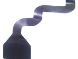 MSPP1988  821-1610-A, COREPARTS PRINTER AND COPIER PARTS