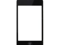 MSPP2403  COREPARTS SPARES