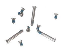 MSPP2410  COREPARTS PRINTER AND COPIER PARTS