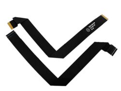 MSPP2653WO  COREPARTS SPARES