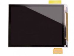 MSPP2691  COREPARTS SPARES