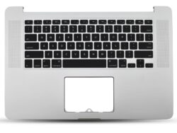 MSPP2693  COREPARTS SPARES