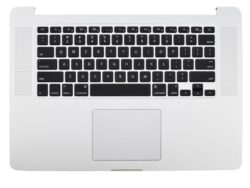 MSPP2694  COREPARTS SPARES