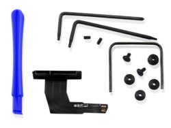 MSPP2739  821-1347-A