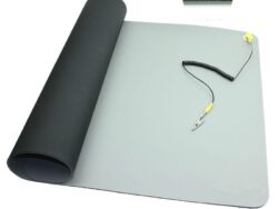 MSPP3246  COREPARTS SPARES