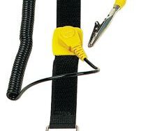 MSPP3247  COREPARTS SPARES