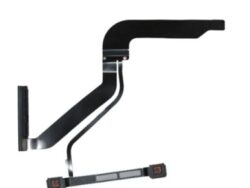 MSPP4858  923-0741, 923-0104, 821-1480-A, 821-2049, MSPA7918, COREPARTS PRINTER AND COPIER PARTS