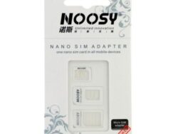 MSPP5100W  COREPARTS SPARES