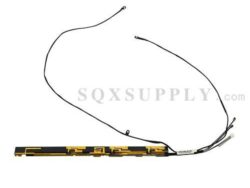 MSPP8008  661-5868, A1278 EARLY 2011 TO MID 2012, COREPARTS PRINTER AND COPIER PARTS